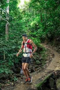 BIB: 
                            <button type="button" onclick="openModal(24805576)" class="btn btn-primary btn-sm float-right btn-popup" data-toggle="modal" data-target=".modal-high-quality">
                        <i class="fas fa-shopping-cart"></i> Add to Cart
                    </button>
                                            <button type="button" onclick="isThisMe(24805576, true)" class="btn btn-success btn-sm float-right btn-popup btn-isme hidden" data-toggle="tooltip" data-placement="bottom" title="นี่คือรูปของคุณใช่ไหม คลิกที่นี่เพื่อเอาเข้าอัลบั้ม">
                        <i class="fas fa-plus"></i> Add to album
                    </button>
                    <button type="button" onclick="isThisMe(24805576, false)" class="btn btn-warning btn-sm float-right btn-popup btn-isnotme hidden">
                        <i class="fas fa-ban"></i> Remove from album
                    </button>